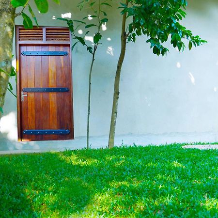 Fashion Villa فيليغاما المظهر الخارجي الصورة