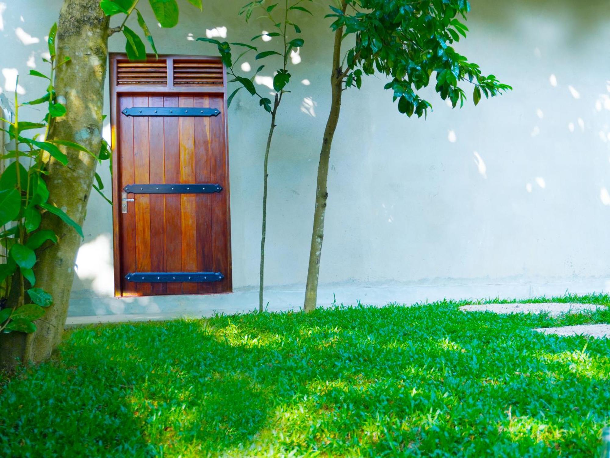 Fashion Villa فيليغاما المظهر الخارجي الصورة
