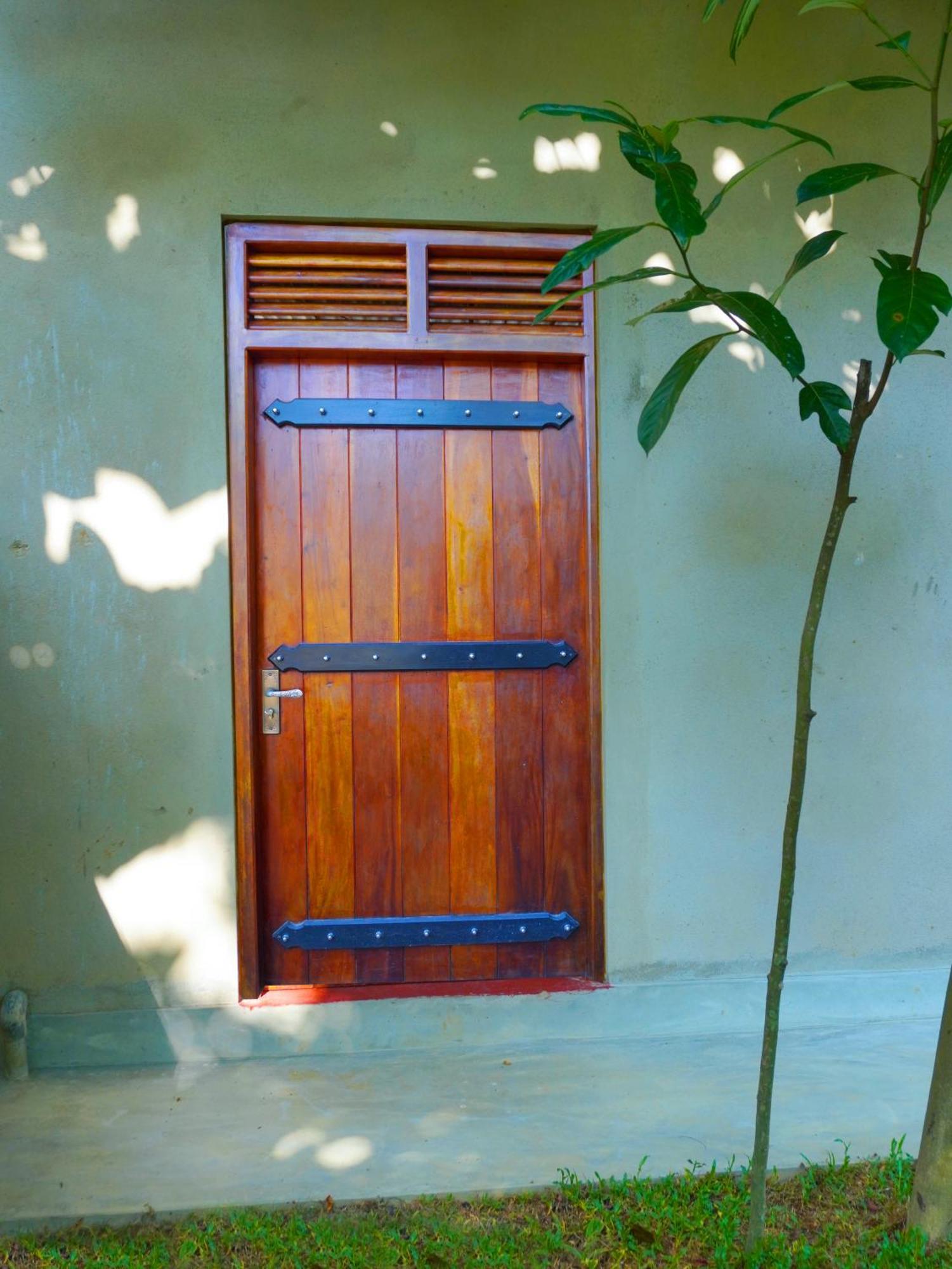 Fashion Villa فيليغاما المظهر الخارجي الصورة